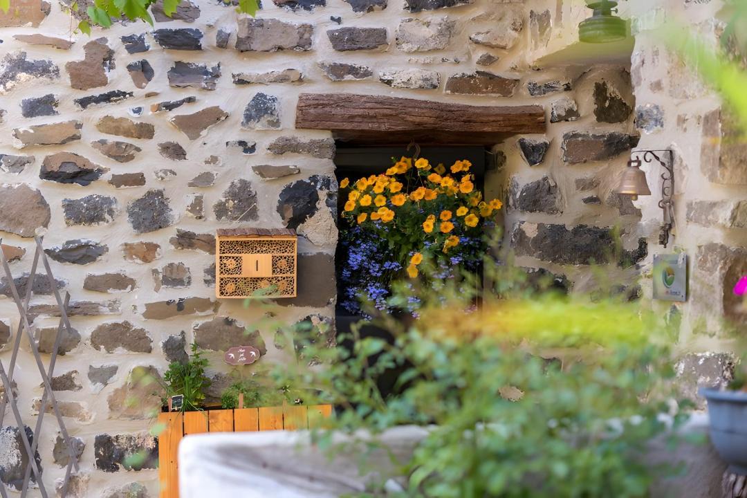 Photo of Others in Saint-Pons