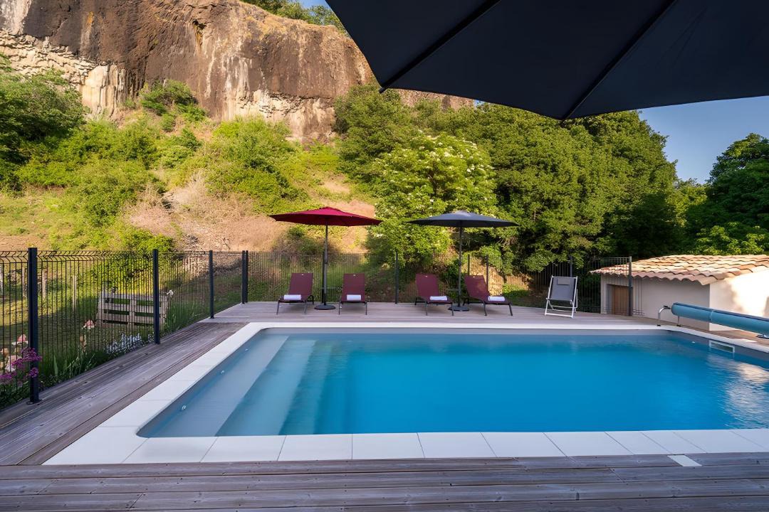 Photo of Others in Saint-Pons