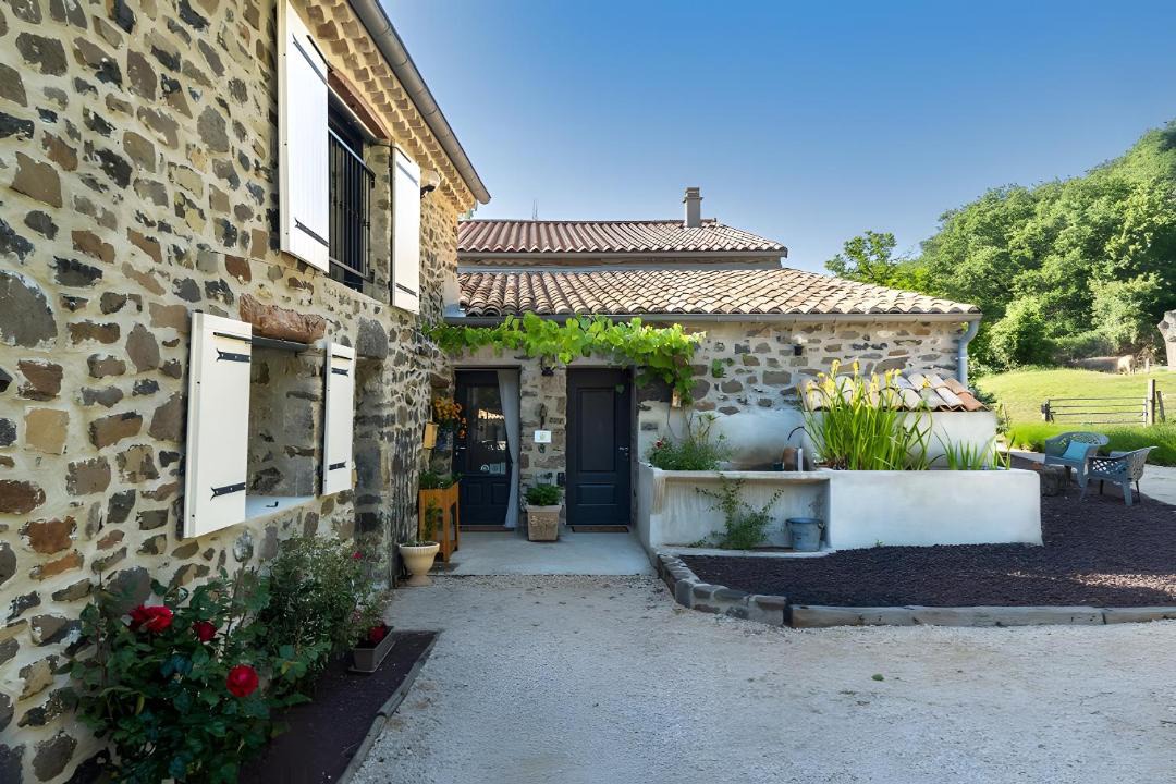 Photo of Others in Saint-Pons