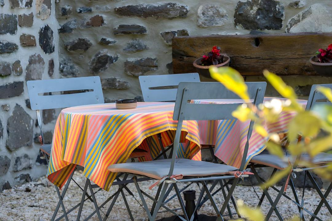 Photo of Others in Saint-Pons