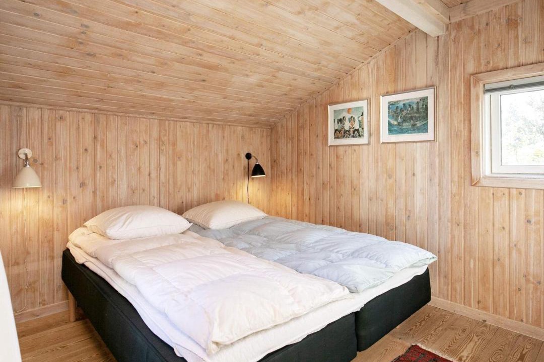 Photo of Others in Slette Strand
