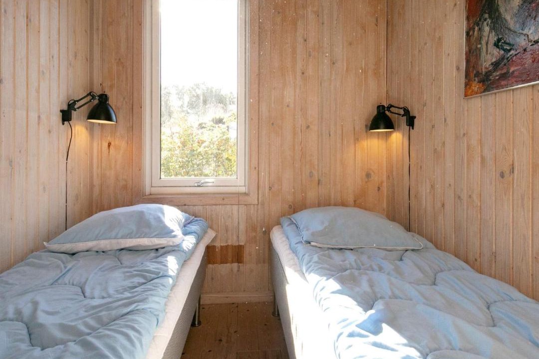 Photo of Others in Slette Strand