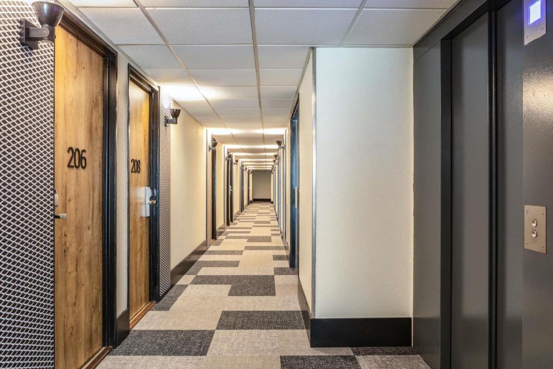 Photo of Others in Gennevilliers