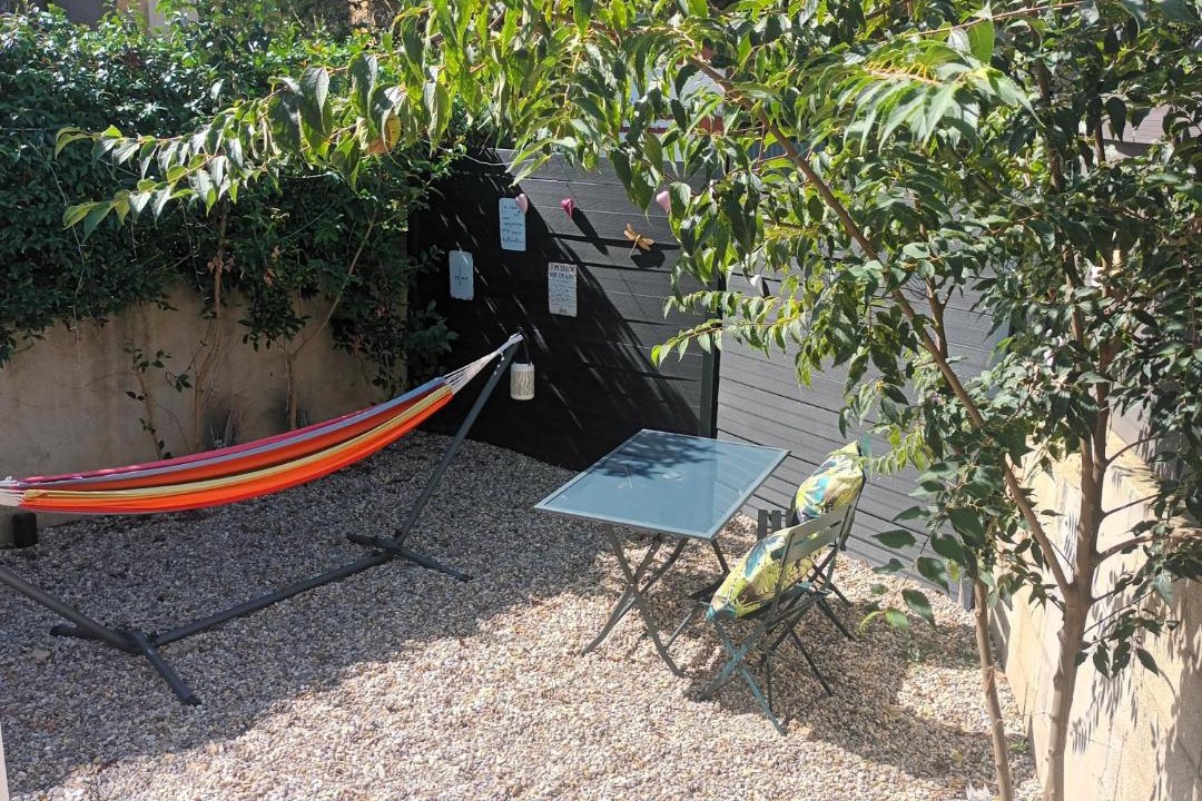 Photo of Others in Saint-Martin-d'Ardeche