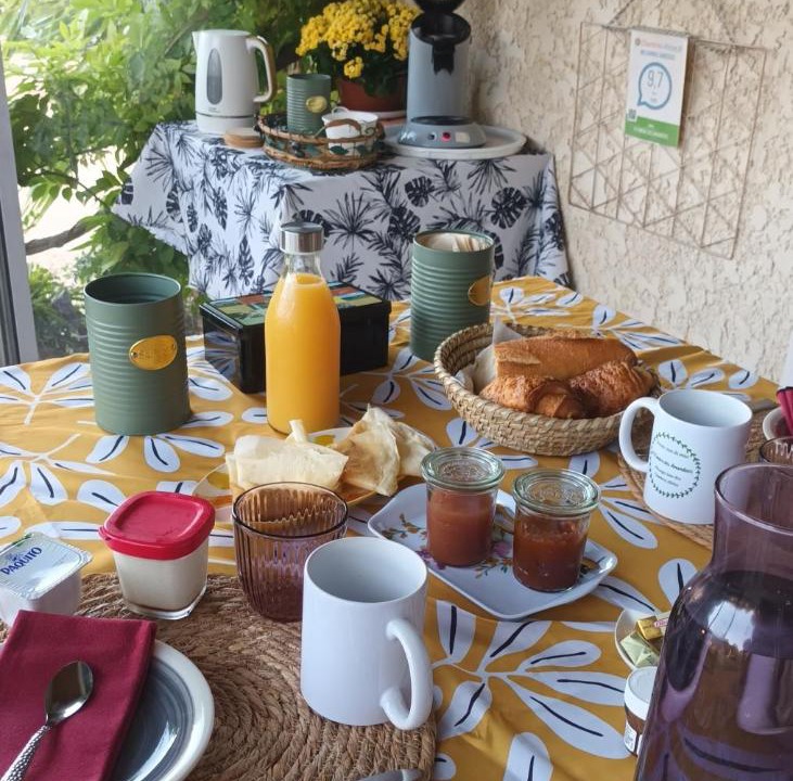 Photo of Others in Saint-Martin-d'Ardeche