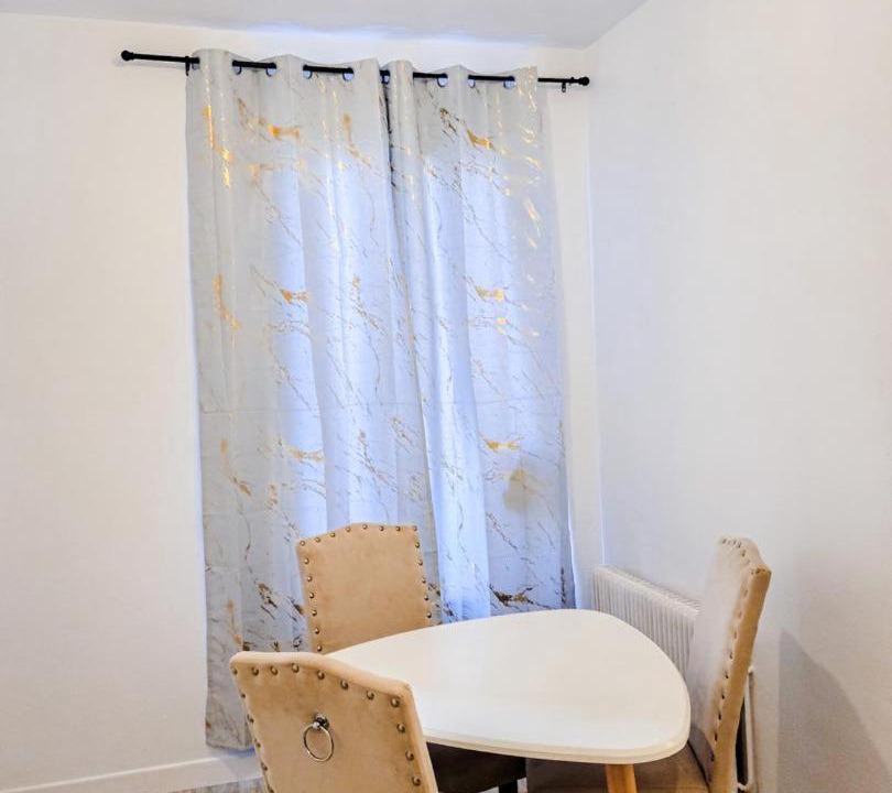 Photo of Others in Drancy