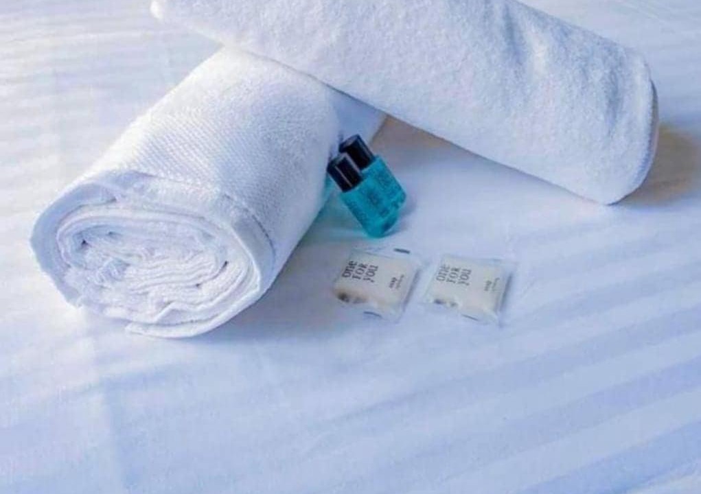 Photo of Others in Drancy