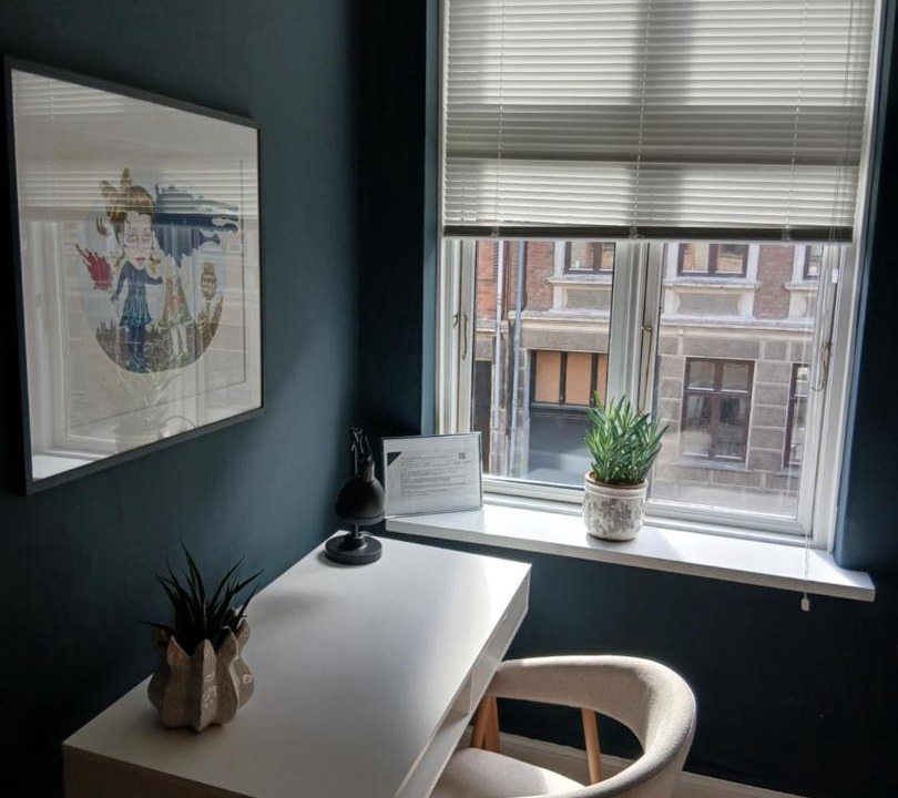 Photo of Others in Aalborg Midtby