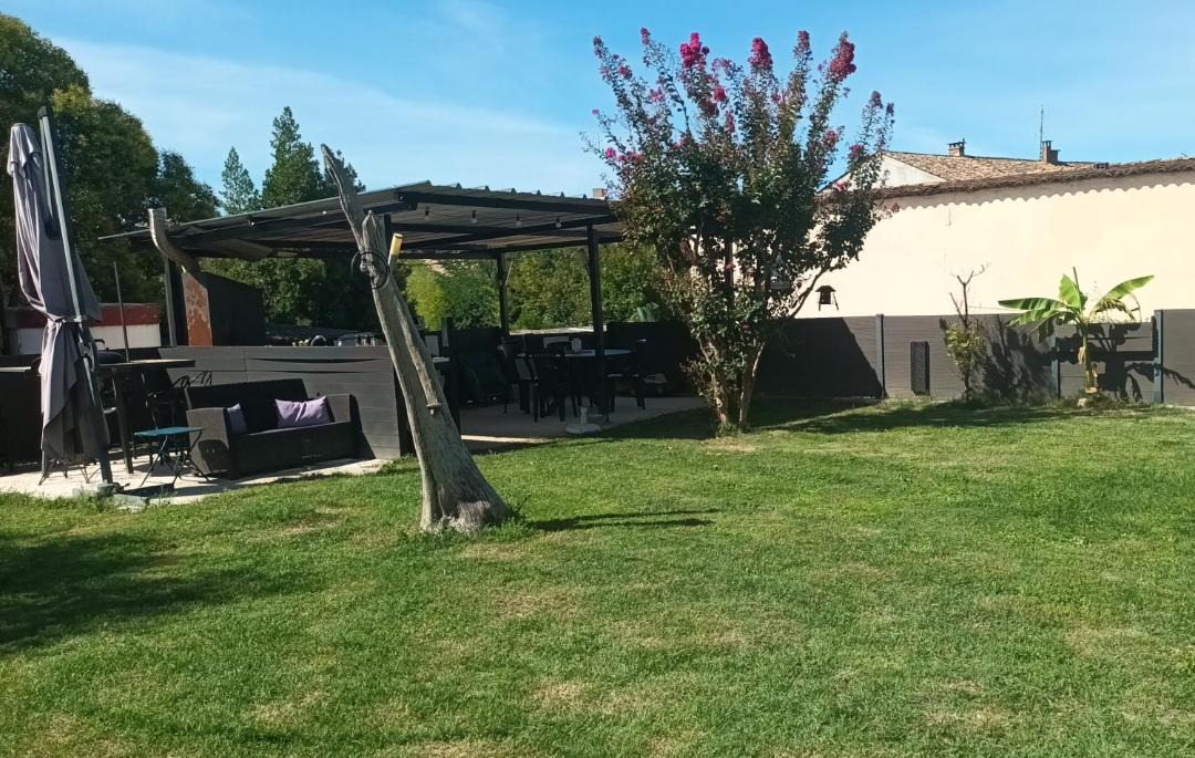 Photo of Others in Saint-Martin-d'Ardeche