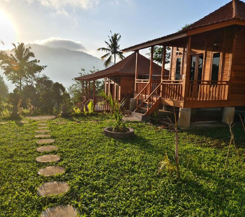 Photo of Others in Sidemen