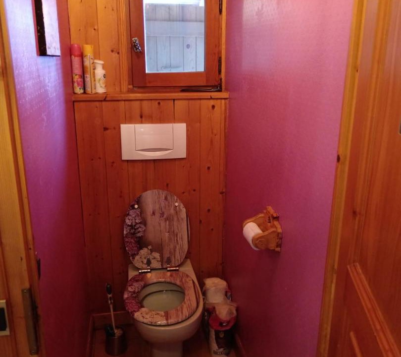 Photo of Others in Combloux