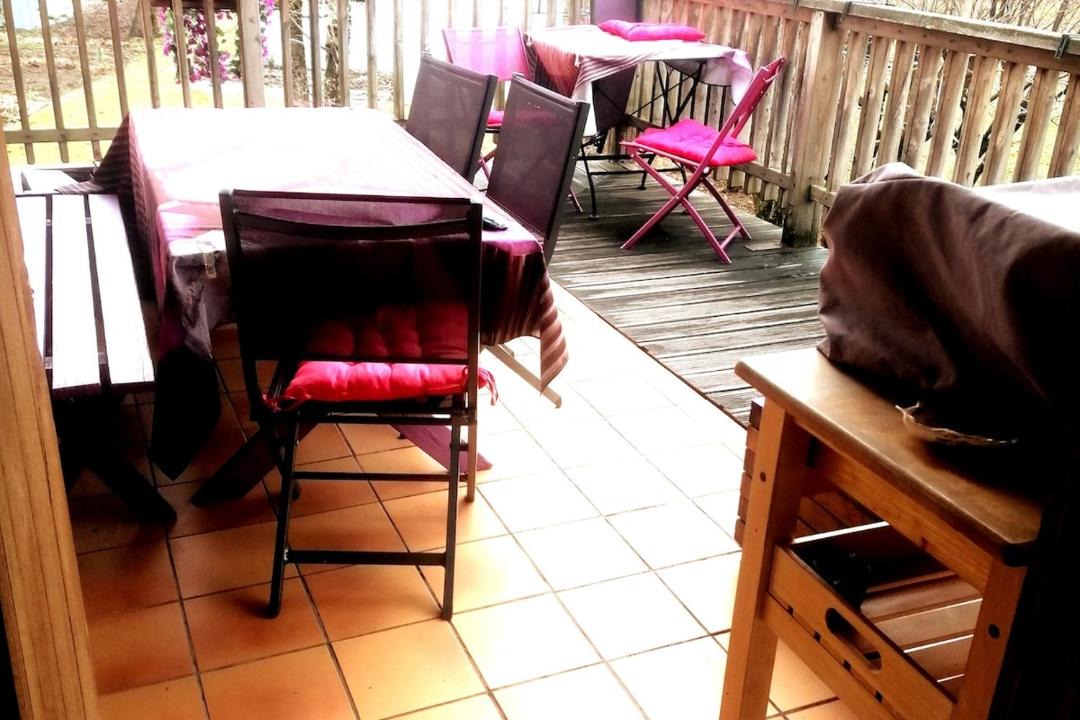 Photo of Others in Combloux