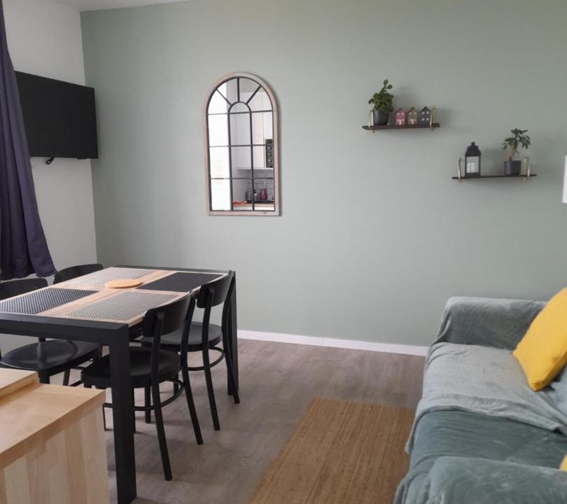 Photo of Others in Veules-les-Roses