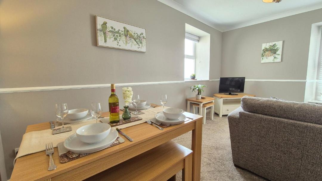 Photo of Others in Llanddulas