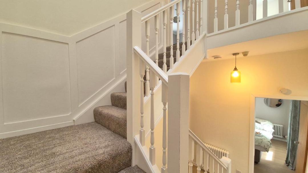 Photo of Others in Llanddulas