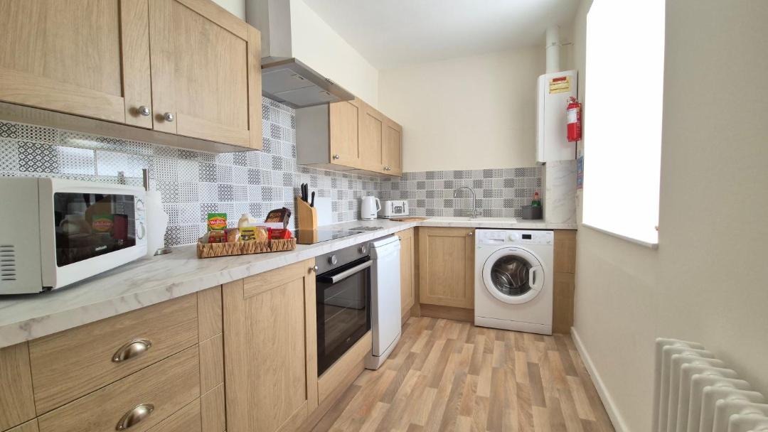 Photo of Others in Llanddulas