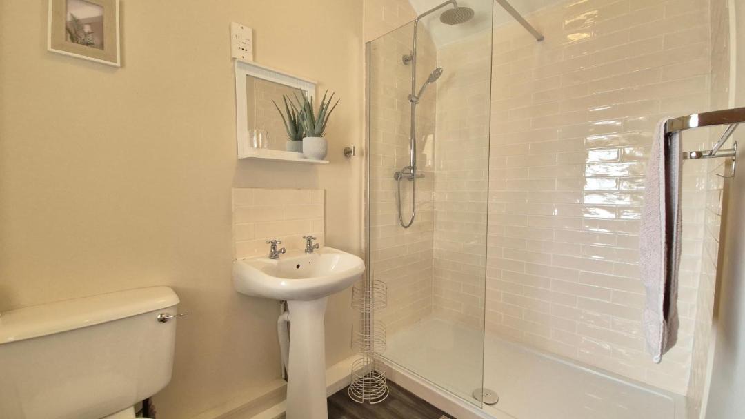 Photo of Others in Llanddulas