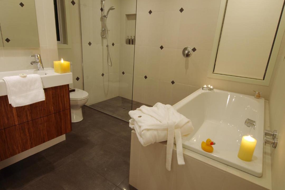 Photo of Others in Turangi