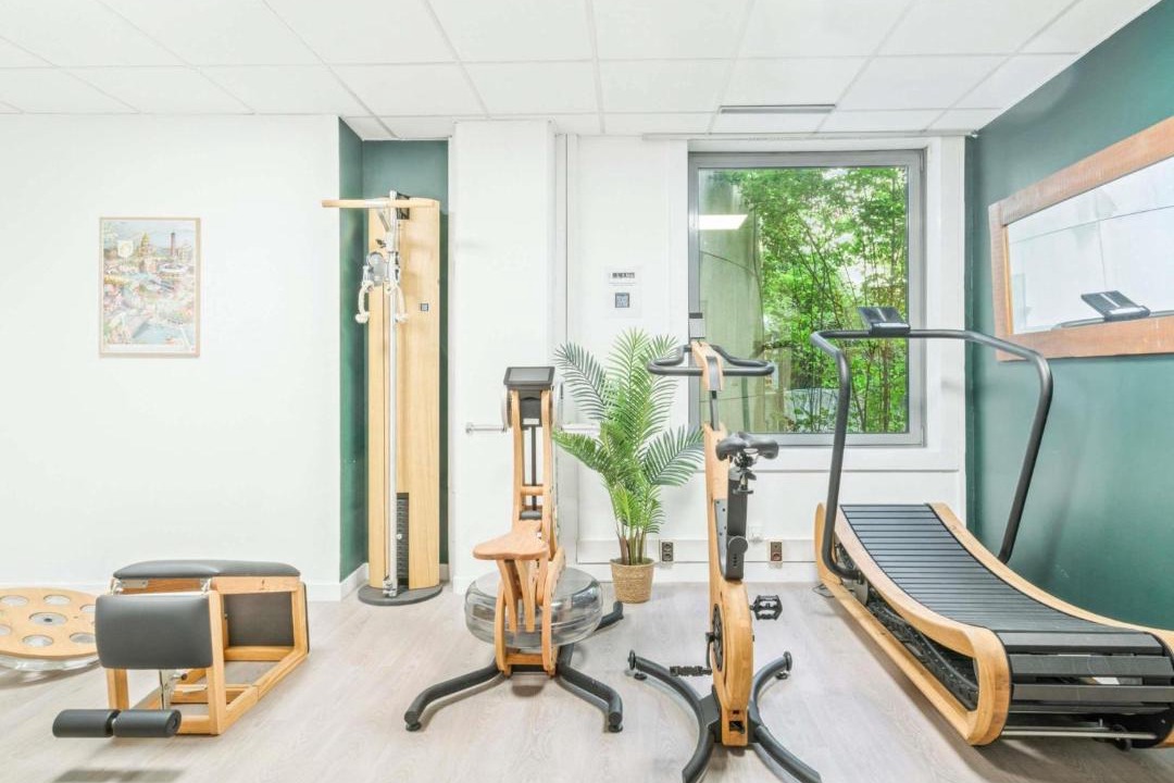 Photo of Others in Charenton-le-Pont