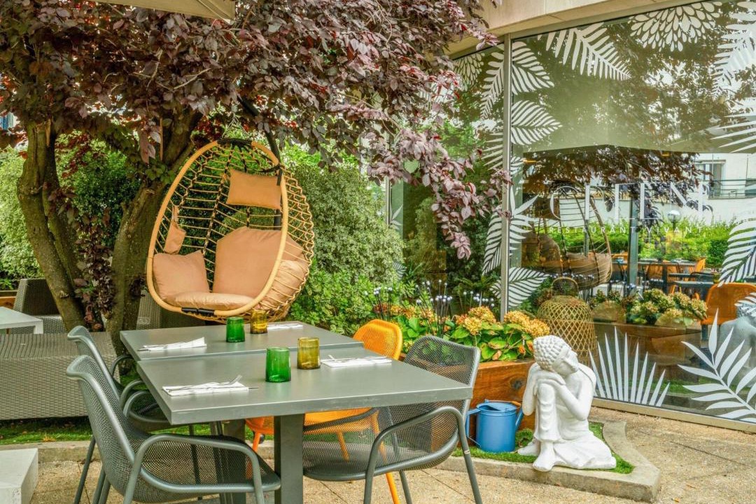 Photo of Others in Charenton-le-Pont