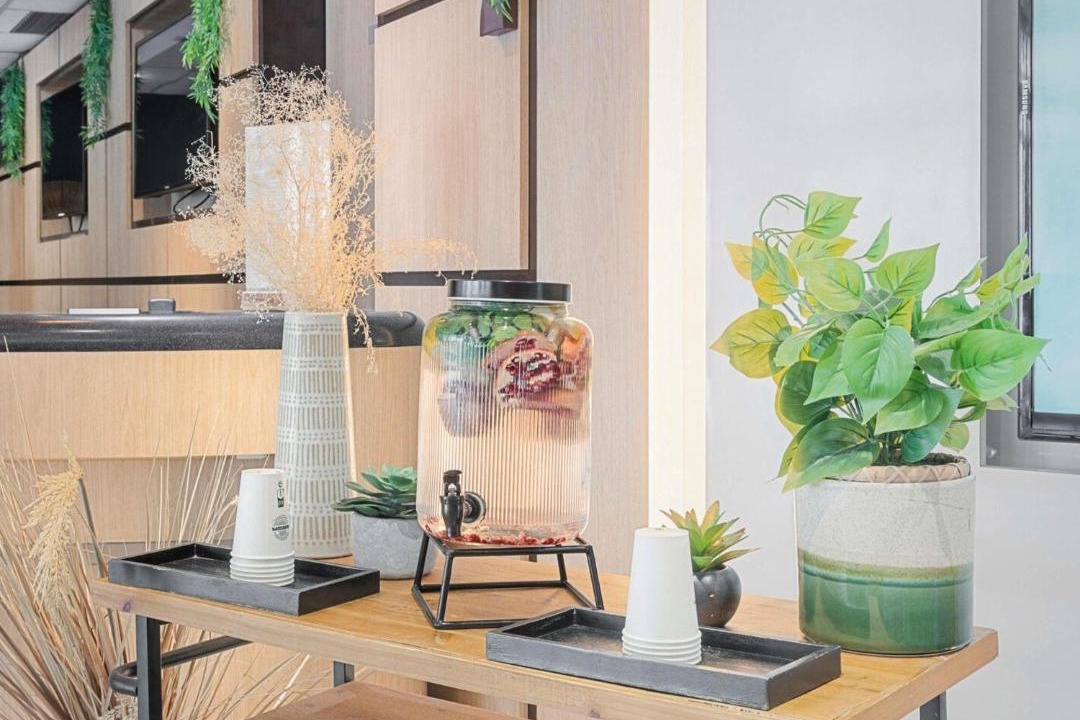 Photo of Others in Charenton-le-Pont