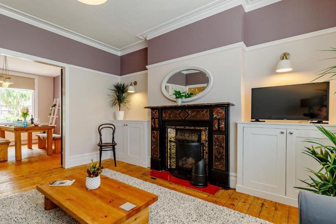 Photo of Others in Chapel en le Frith