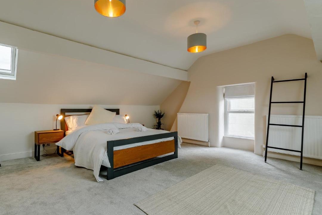 Photo of Others in Chapel en le Frith