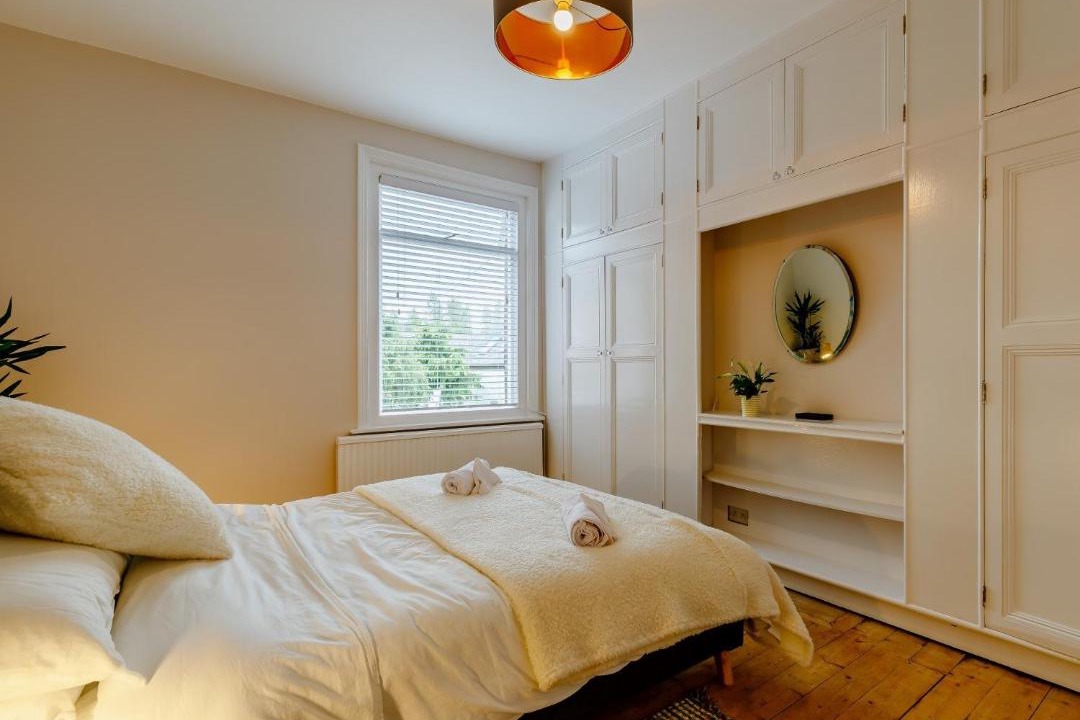 Photo of Others in Chapel en le Frith