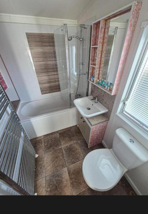 Photo of Others in Seasalter