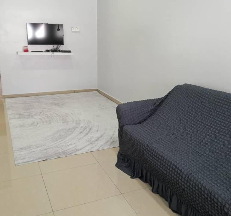 Photo of Others in Slim River