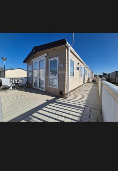 Photo of Others in Seasalter