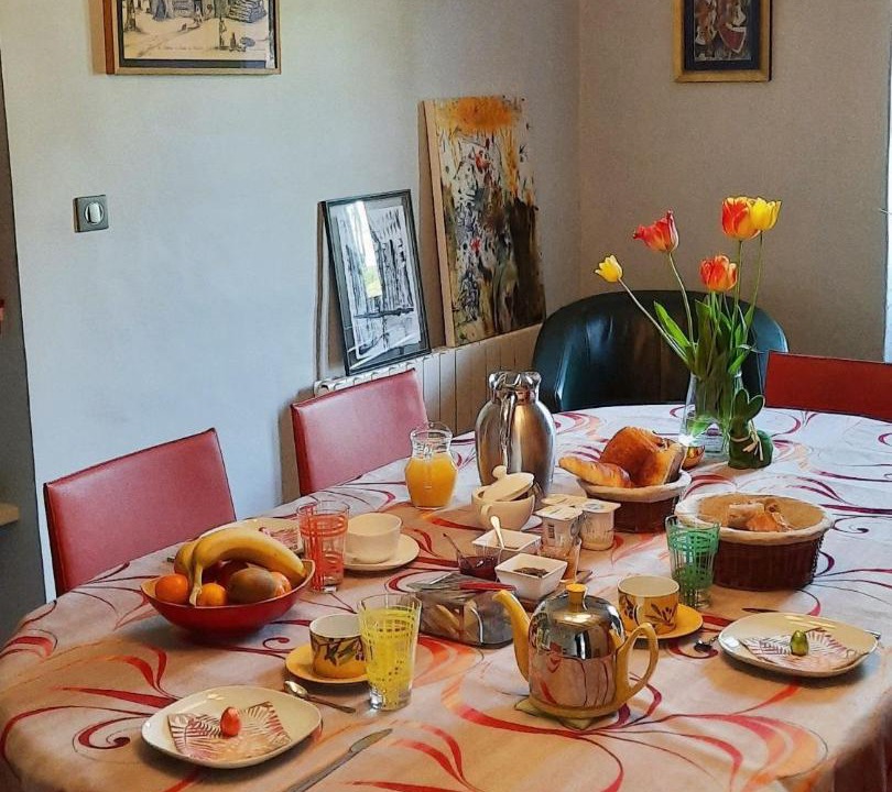 Photo of Others in Ruille-le-Gravelais
