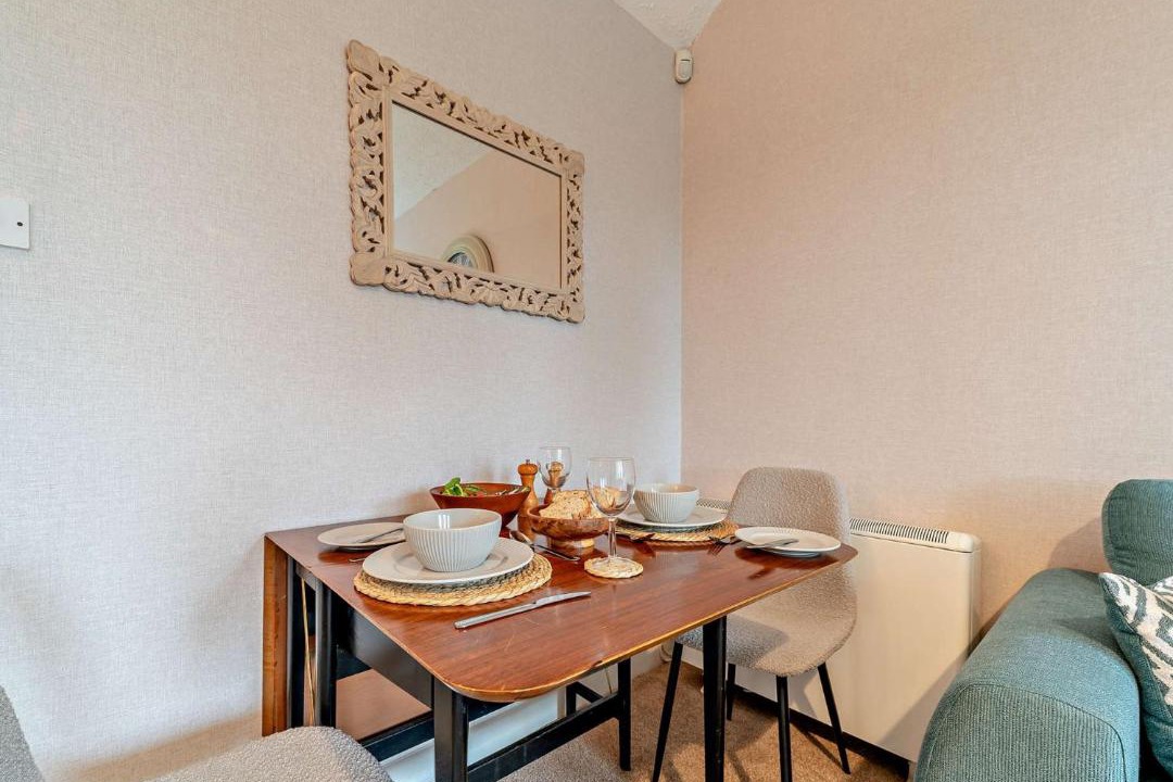 Photo of Others in Kirkmichael