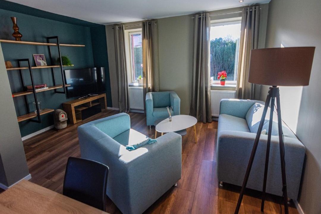 Photo of Others in Lemberg