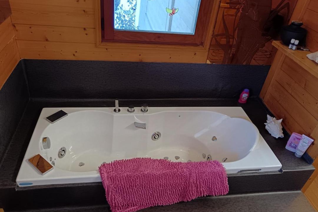 Photo of Others in Combloux