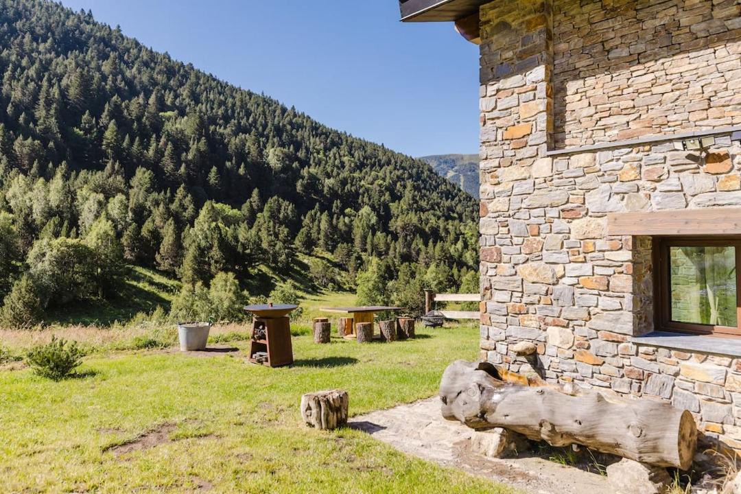 Photo of Others in Soldeu
