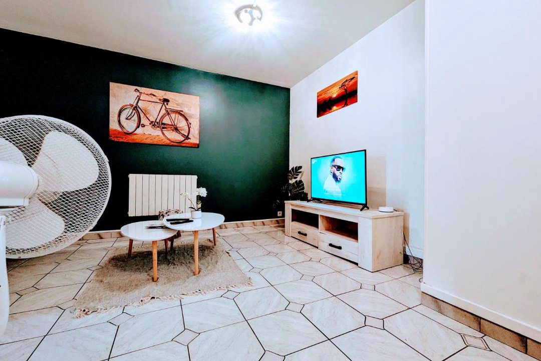 Photo of Others in Pyramides