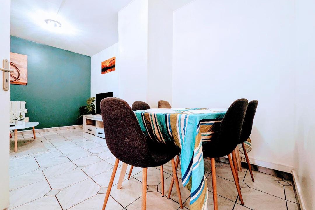 Photo of Others in Pyramides