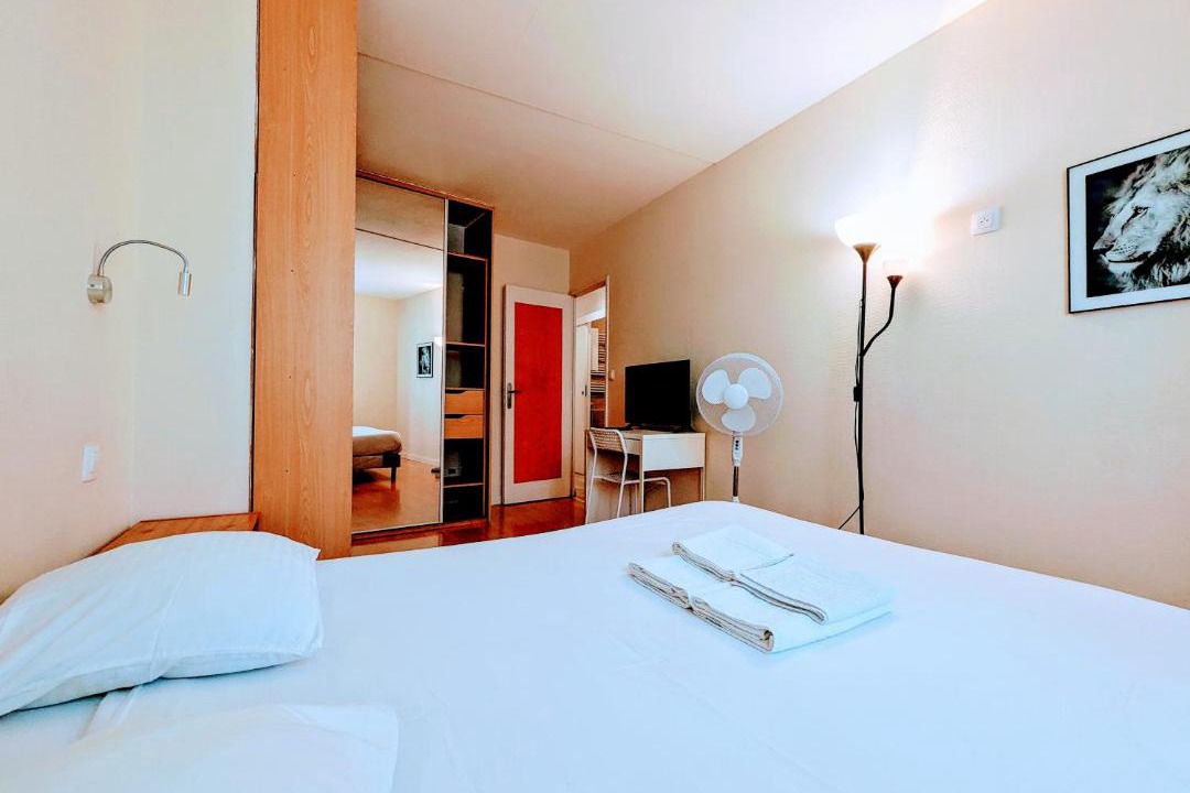 Photo of Others in Pyramides