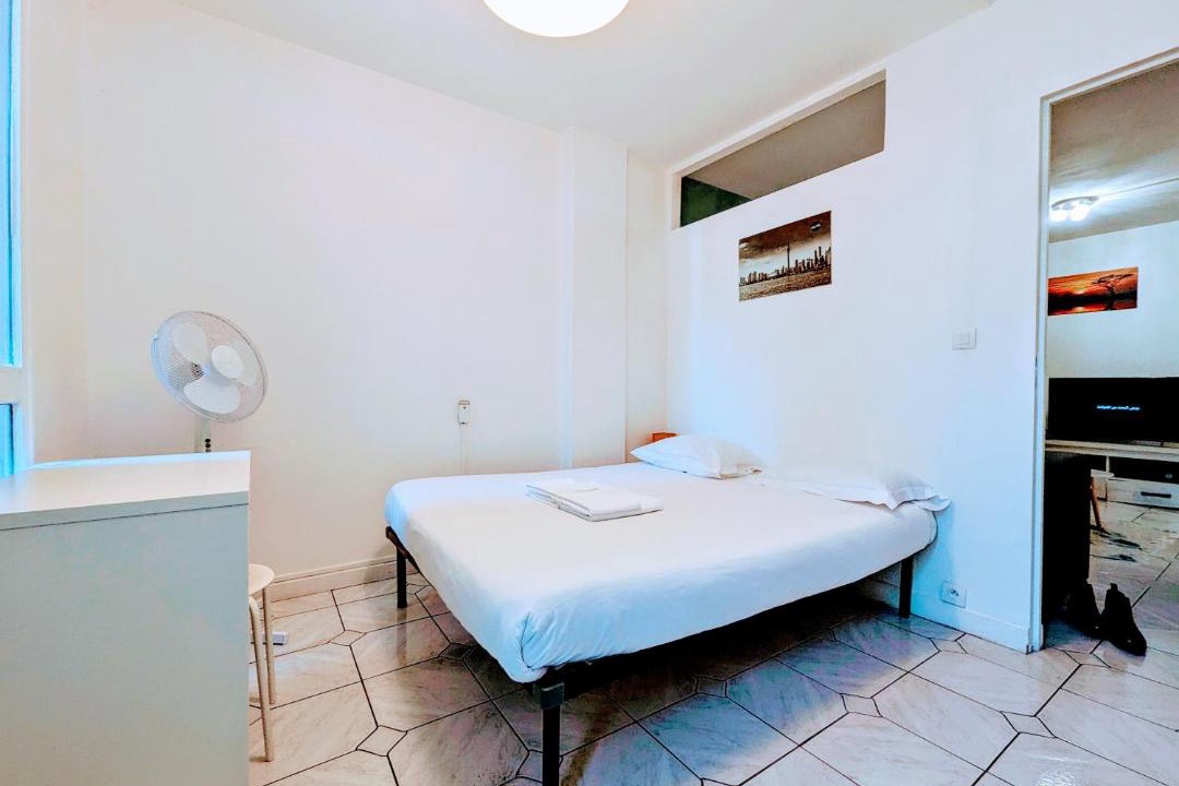 Photo of Others in Pyramides