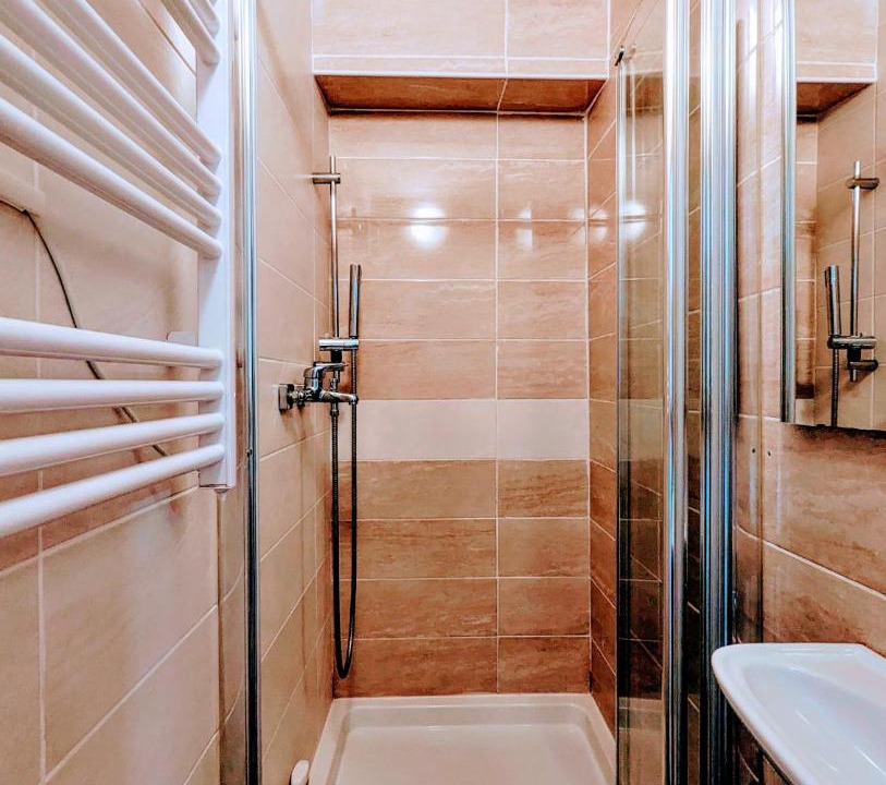 Photo of Others in Pyramides