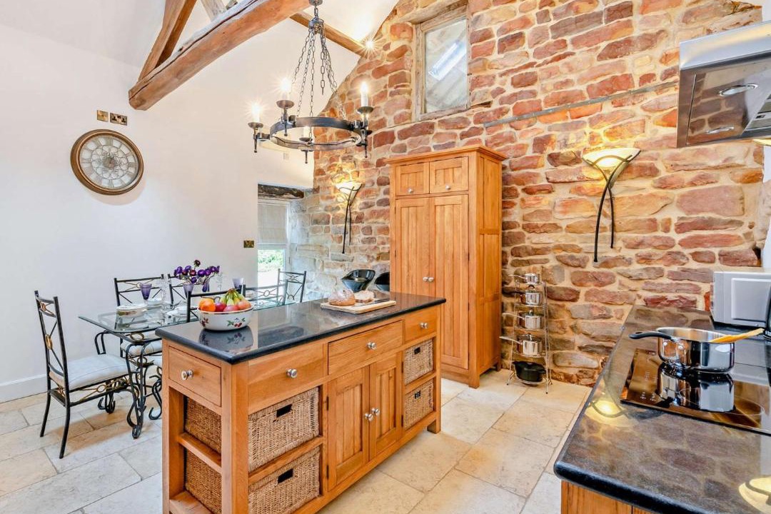 Photo of Others in Easterside