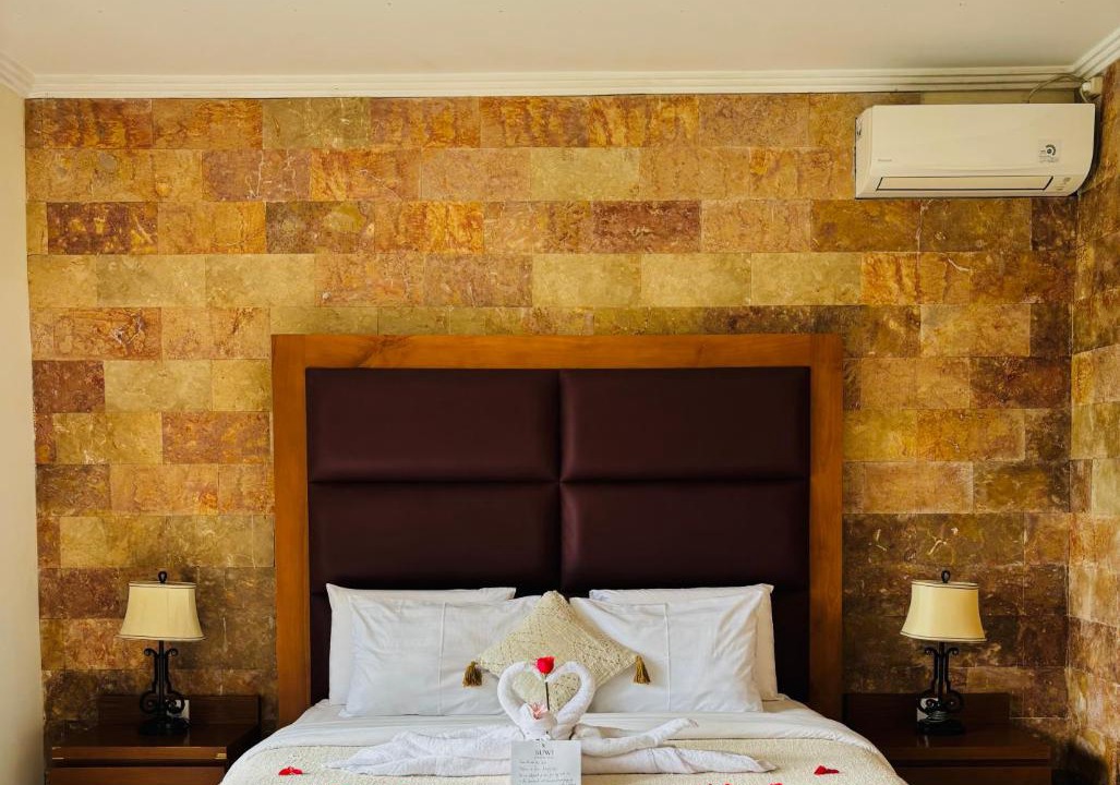 Photo of Others in Tampaksiring