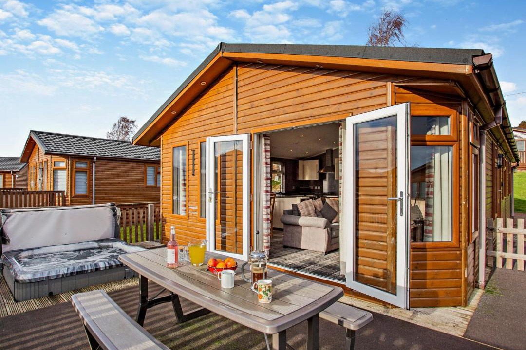 Photo of Others in Banchory