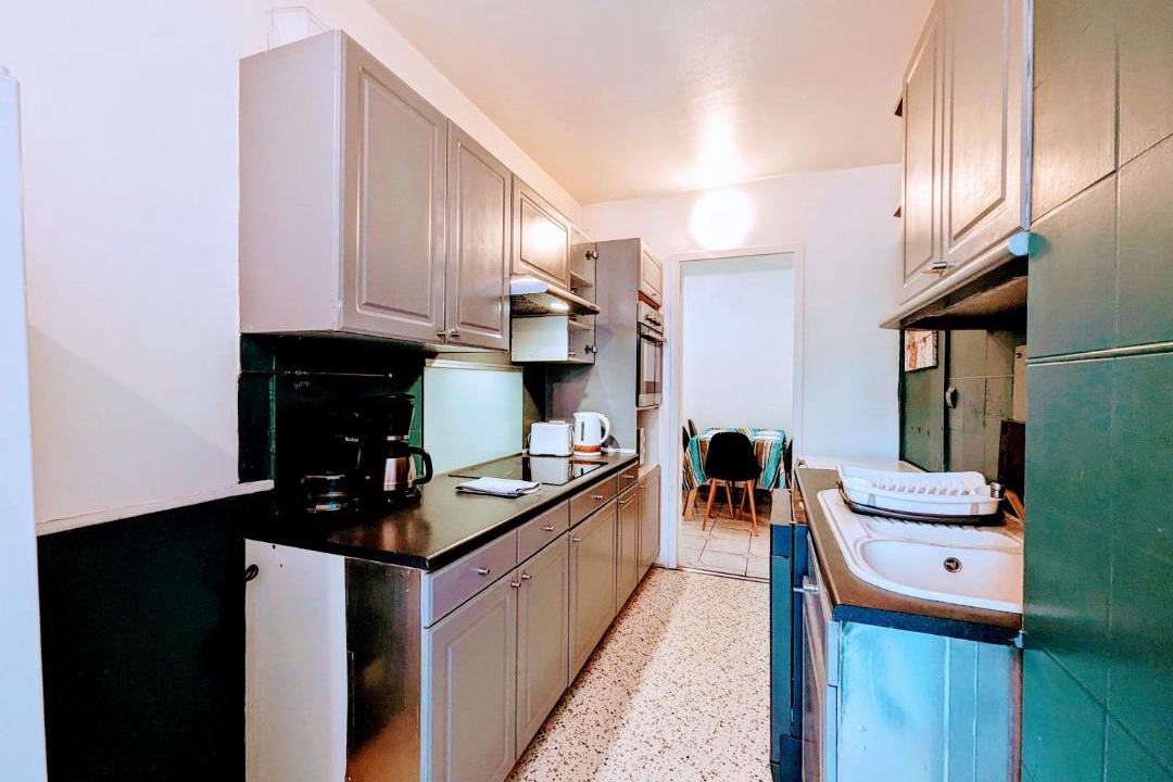 Photo of Others in Pyramides