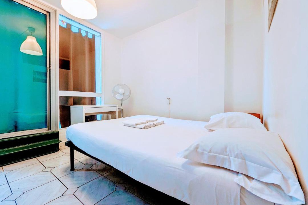 Photo of Others in Pyramides