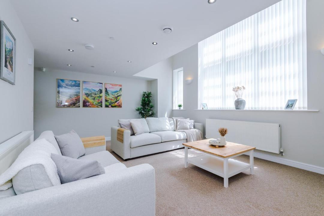 Photo of Others in Two Dales