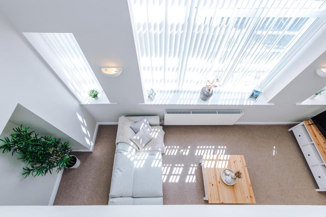 Photo of Others in Two Dales