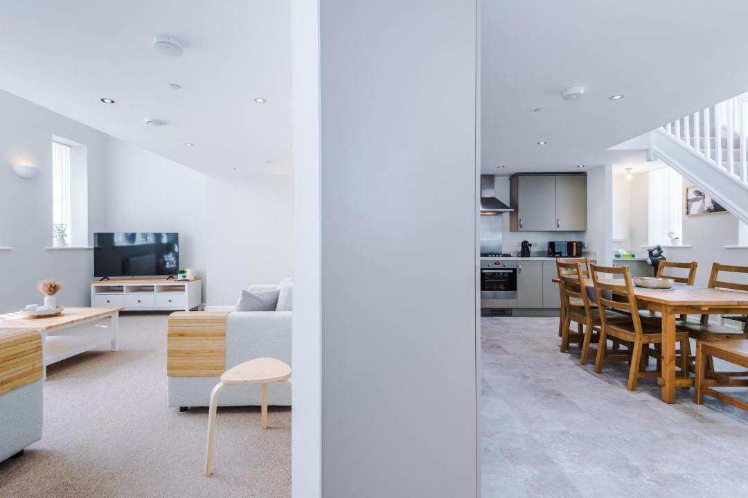 Photo of Others in Two Dales