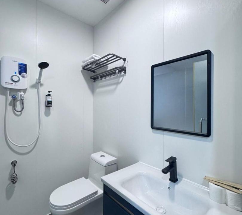 Photo of Others in Kuarters Kampung Pandan